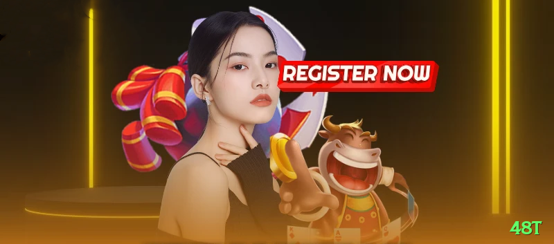 48t Gaming Experience - 48t ⚽📊 Handicap -1.25 asiático em favoritos quentes: combine com análise profunda — cash out precoce ou vitória plena, lucro garantido em 70%+ casos! 💰⚽