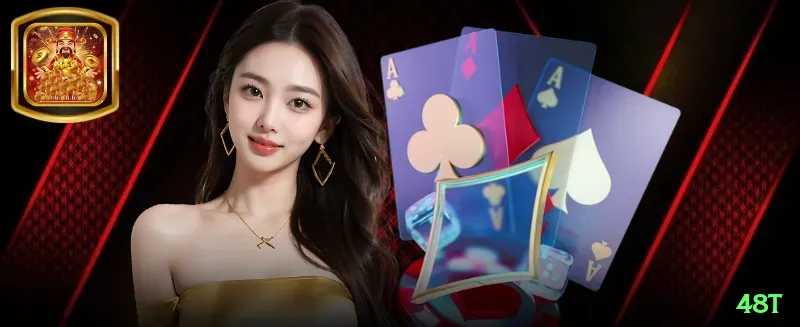 48t Atendimento ao cliente disponível 24 horas por dia, 7 dias por semana image - 48t 🎰🔥 Super meter slots: ative super meter após small win — odds de jackpot aumentam dramaticamente! 📈🤑